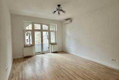 Vilă interbelică restaurată / ideală pentru spațiu de birouri - 8