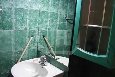 Apartament 3 camere, BRD Marasti - 7
