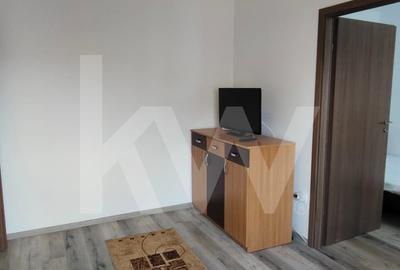 APARTAMENT DE INCHIRIAT 2 CAM. - 2