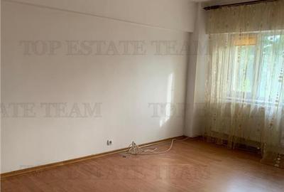 Apartament 2 camere cu centrala proprie zona Spitalul Judetean, Constanta - 2