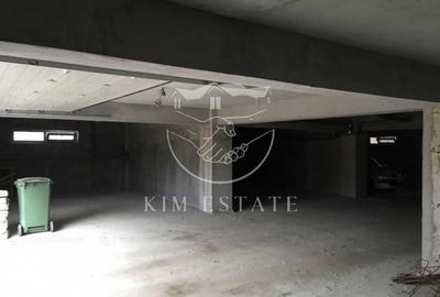 Apartament 3 camere 98mp renovat nou ! - 8