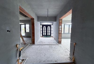 Casa Vanzare Bran Teren 1077 MP - 10