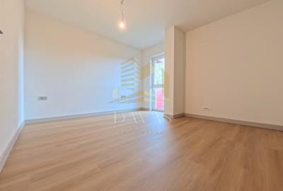 Apartament de 3 camere semidecomandat | Elite Junior - 5
