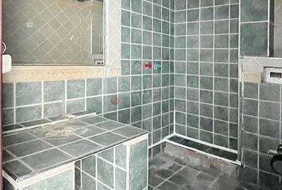 Spatiu Comercial cu Multiple Posibilitati de Exploatare - 15