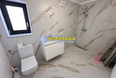 CASA NOUA I 90 MP I FINISATA LA CHEIE I ASFALT I TOATE UTILITATILE I - 5