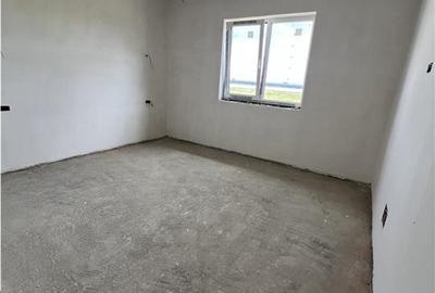 RECO Casa 4 camere in Santandrei - 11