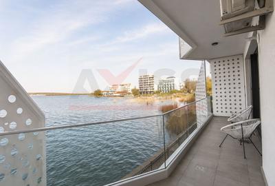 Ap 2 camere| premium | Laken ON | Mamaia | Constanta - 8