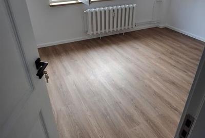 APARTAMENT RENOVAT SPATIOS  METROU ZONA NERVA TRAIAN - 8