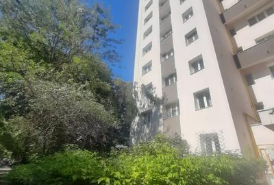 Drumul Taberei Favorit - 1