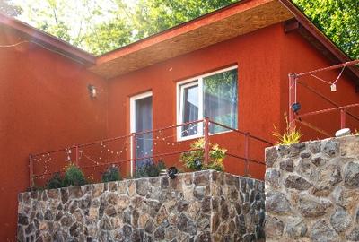 Locuință, Casă de Vacanță sau Business | 1.582 mp teren | Feleacu - 3