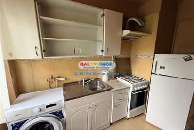 Inchiriere apartament 2 camere, modern, in Ploiesti, zona Sud - 3