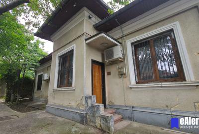 Casa de vanzare, teren generos, sector 5, aproape de Eroii Revolutiei - 1