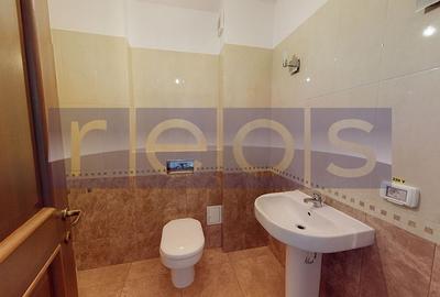 OPORTUNITATE | VANZARE | 4CAMERE ETAJ 4 | BELLER | DOROBANTI - 12