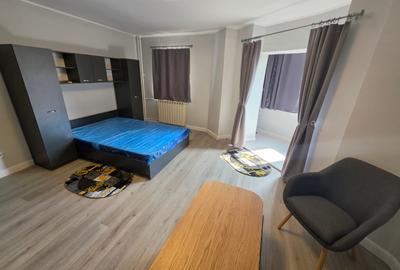 Decebal, rond Alba Iulia, renovata, mobilata si utilata, 10 minute metrou - 5