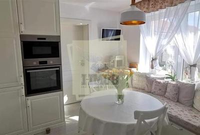 Casa premium 5 camere | 216 mp utili | teren 500 mp | Veteranilor de Razboi - 10