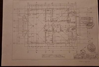 Lacul Grivita-Damaroaia 1000 mp teren - 11