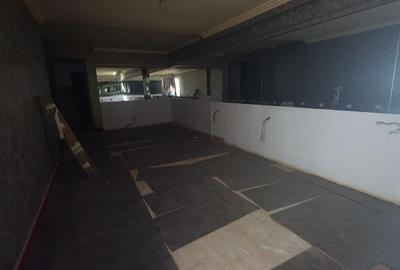 Zona Calea Victoriei teren 404 mp - 7