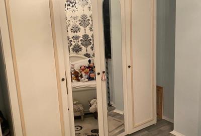 Apartament  cu parcare în Tomis Plus - 8