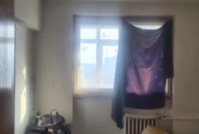 Apartament 3 camere,decomandat, Bucuresti, zona Doamna Ghica, 70mp, 111.500euro - 4