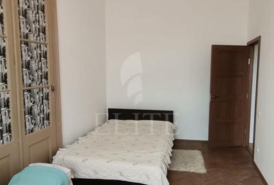 Apartament 3 camere în zona ULTRACENTRALA - 12