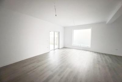 Duplex modern 4 camere, 300mp teren, 101mp utili - Utvin - 5