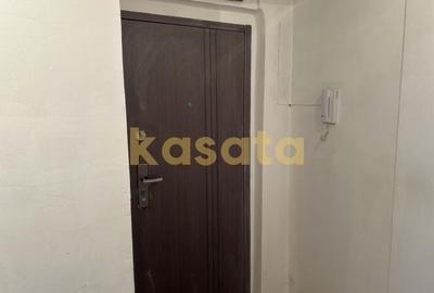 OCAZIE | Garsonieră Gorjului | Metrou la scară | Ideal investiție - 2