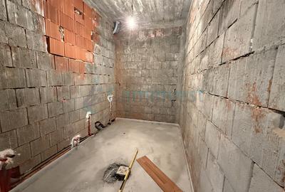 Casa de vanzare in Betfia, cu 6 camere, la rosu, Bihor - 12