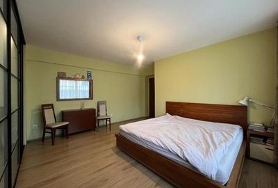 Vanzare apartament 3 camere de LUX Grigorescu zona Donath, Cluj-Napoca - 7