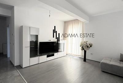 Berceni - 600 m Bd. 1 Mai | Casa 4 camere - Gata de mutare | Terasa acoperita - 10