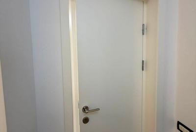 SPATIU COMERCIAL PREMIUM - LA VANZARE - TOMIS - SPITALUL MARE - 60 MP - STRADAL - 9