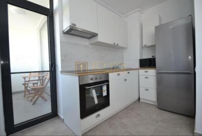 2 camere, XCity Towers, centrala proprie - 3