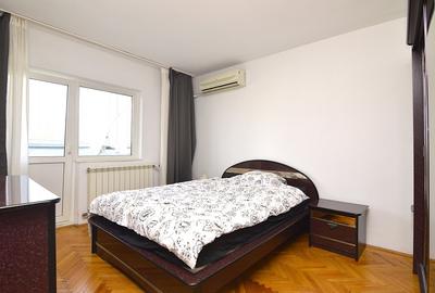VANZARE APARTAMENT 3 CAMERE UNIRII – NERVA TRAIAN - 25