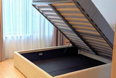 Apartament 2 Camere | 55 mp | Terasa | Nusco City Park - 6