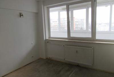 Vanzare 2 camere Parc IOR - Baba Novac - Basarabia - 11