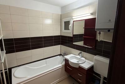 Apartament 3 camere Metrou Obor - Soseaua Mihai Bravu - Renovat - 5