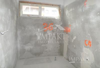 Apartament semidecomandat cu 3 camere in zona Terapia! - 5