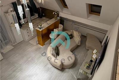 Apartament 3 camere  PETFRIENDLY Tractorul, Brasov - 1