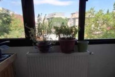 Vanzari 3 Camere Pache Protopopescu - 7