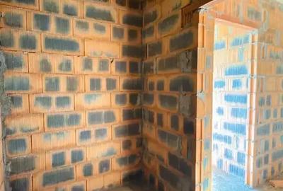 Apartament 2 camere 56 mp utili view 15 min Metrou 1 Decembrie 1918 - 8