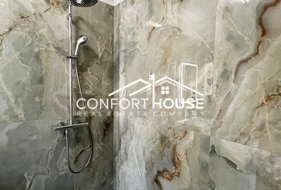 Vilă de lux in Iancu Nicolae, prima inchiriere, acces restrictionat - 48