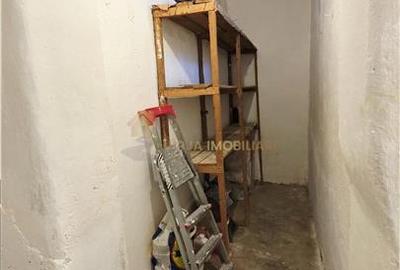 APARTAMENT 3 CAMERE 86 ZONA EMIL RACOVITA - 8