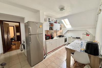 OCAZIE | Apartament cu 2 camere | Sagului , Timisoara - 5