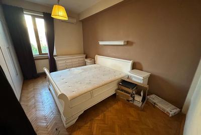 2 Camere Imens Decomandat Drumul Sarii Bloc Rusesc Cotroceni Razoare - 2