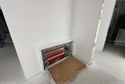 Apartament 3 Camere Bloc Nou Comision 0% - 4