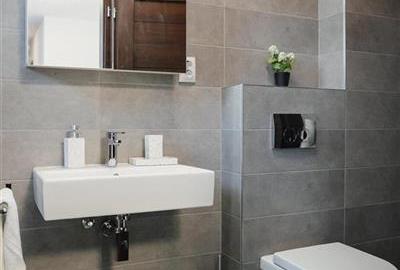 Apartament 3 camere ,125 mp utili + 27 mp terasa, situat in zona Sopor! - 19