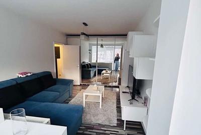 Apartament 2 camere | 5 minute metrou Nicolae Grigorescu | etaj 1 | decomandat - 4