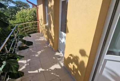 Vila  cu teren generos in Dumbravita-zona Lidl - 25
