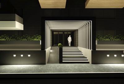 Floreasca Luxury 2 bedrooms | Concept apartments | Comision 0% - 18