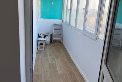 2 camere | decomandat | 300 m Metrou Gorjului - 13