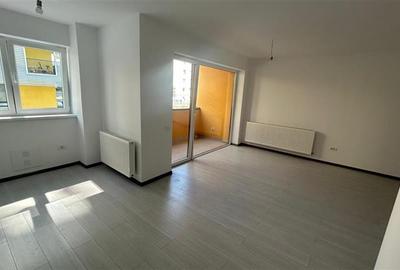 Apartament doua camere Sunny Ville